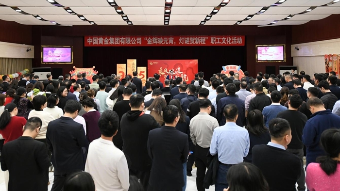 f2d9f278b91c4db5843c8454a8716590 f2d9f278b91c4db5843c8454a8716590