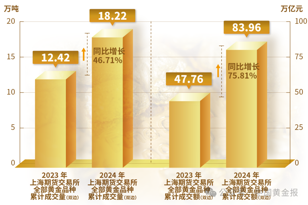 22cc8209cced4560b9533f7f4a7c5db2