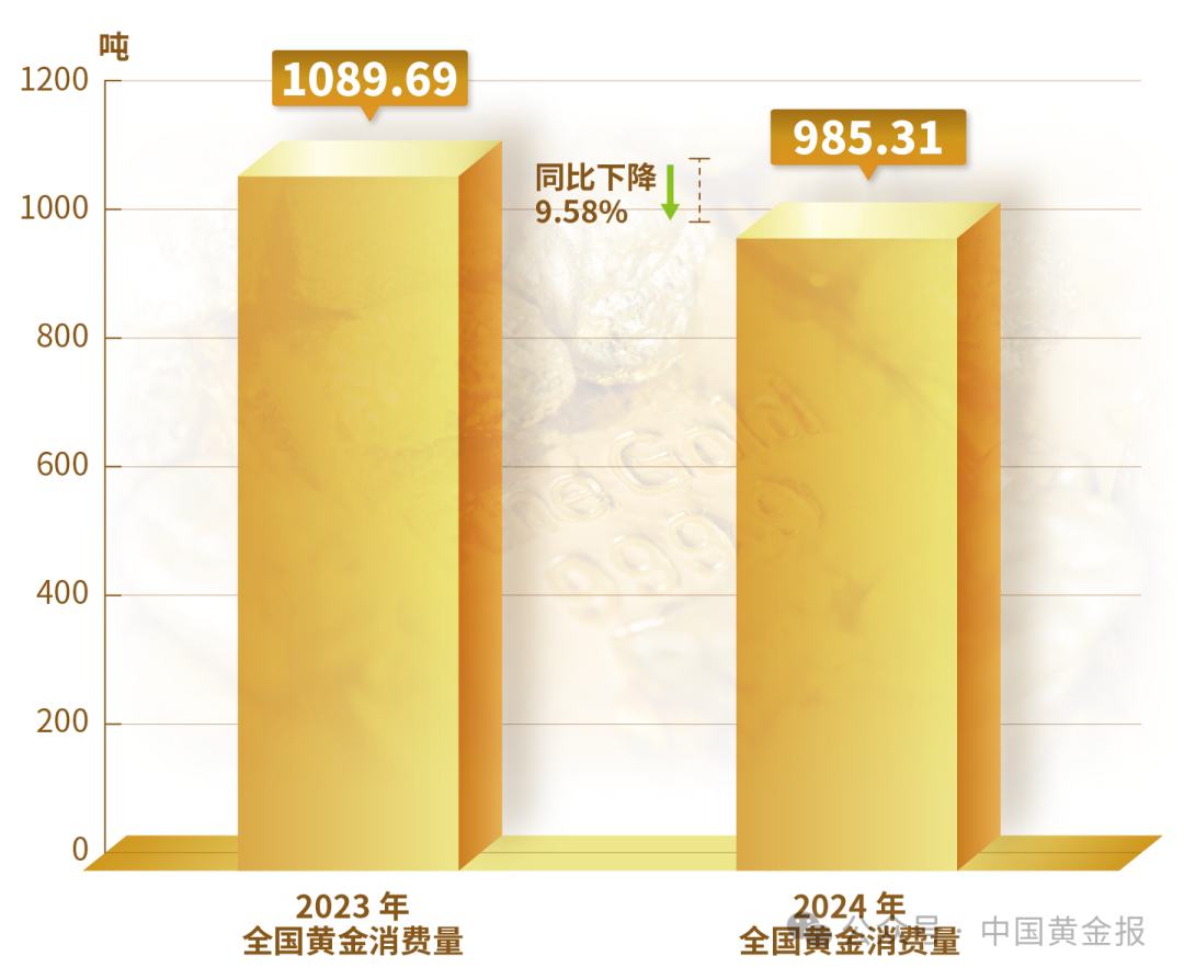 8dcabdd6e39049f085489b933e62efa2