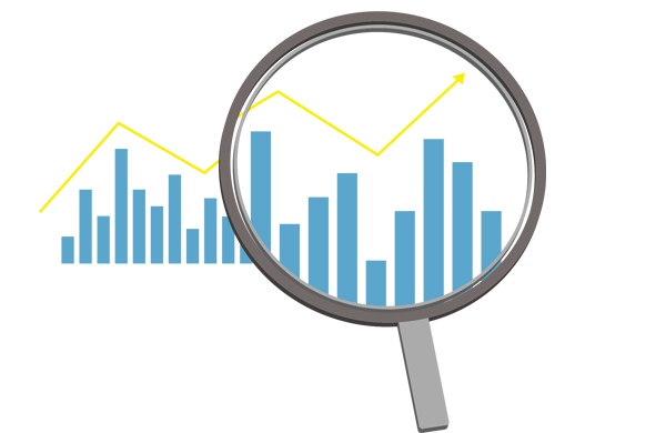 �ڲ�����Ϸ������(�й�)רҵ����,����Ϊ��