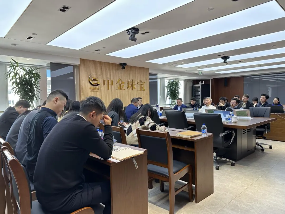 60ec4d91f0d4419fac9222a507cfaee6