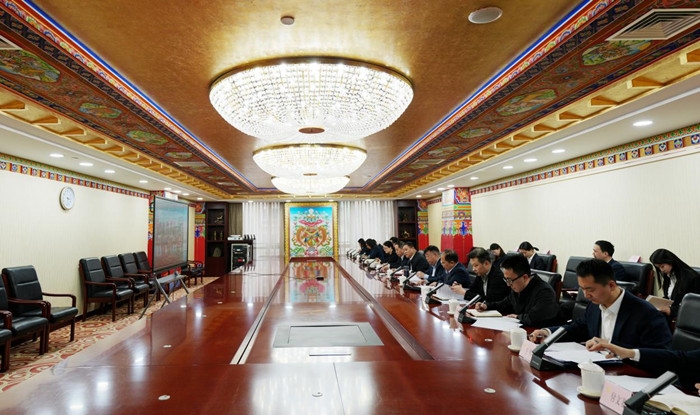 e642ff4f094749f18bd20ed6ef619c9a e642ff4f094749f18bd20ed6ef619c9a