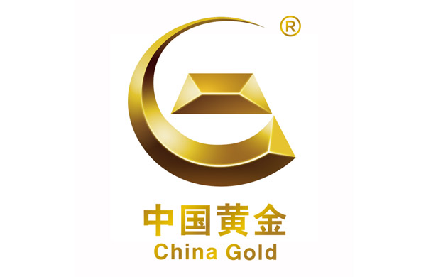 �ڲ�����Ϸ������(�й�)רҵ����,����Ϊ��