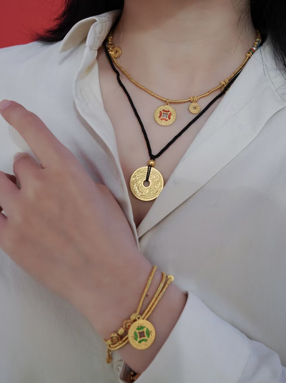 ea0c3ce893794b43b9ae4cd6ca7b6dca