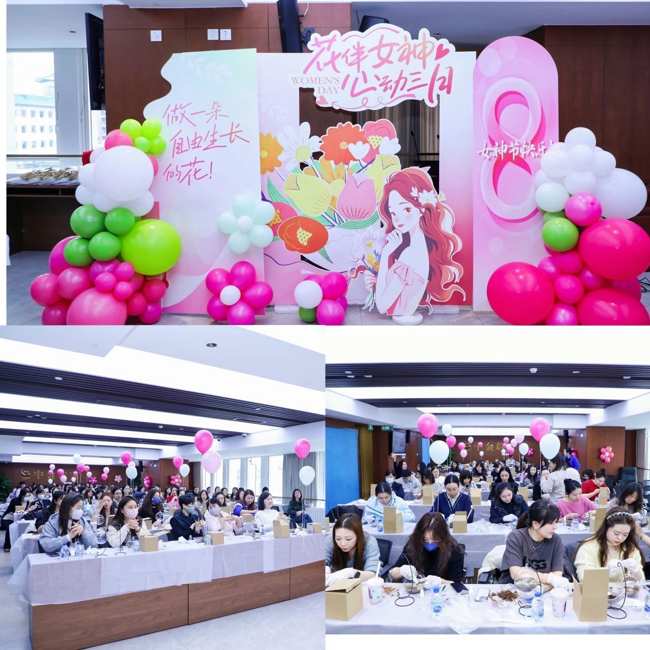 60fd5f0934974efab067ea20450da75e 60fd5f0934974efab067ea20450da75e