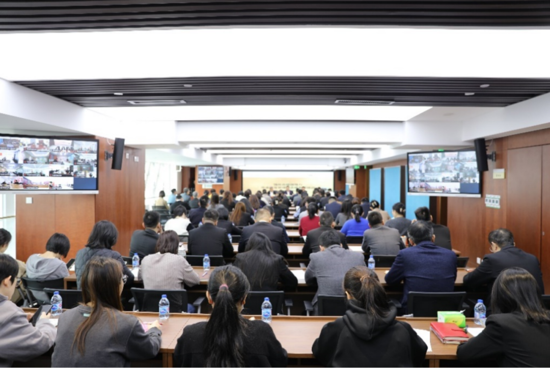 86a0c3ec93354b91863db0d1ea686897 86a0c3ec93354b91863db0d1ea686897