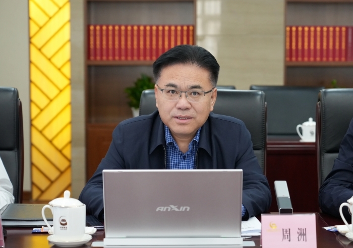 3b473c2e67874ca4aa7db374c2dcefd1 3b473c2e67874ca4aa7db374c2dcefd1