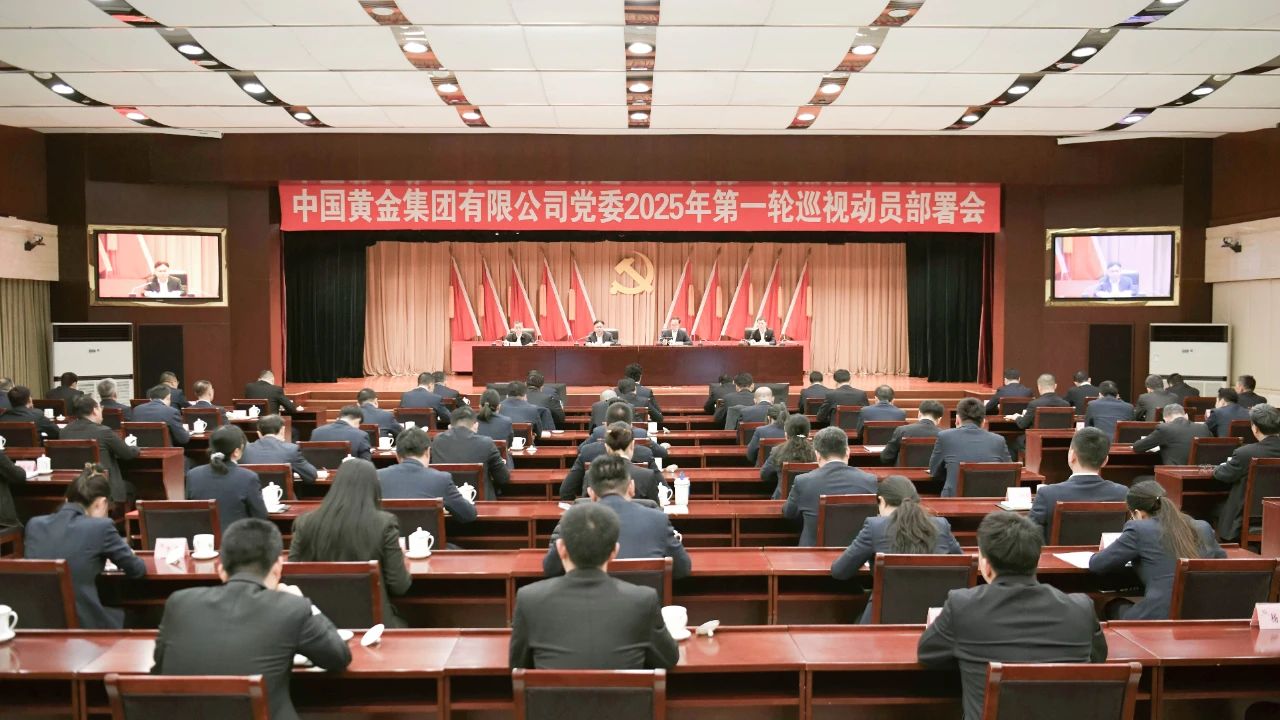 df5b462862bb4d1c863e2a9f58f0aa15