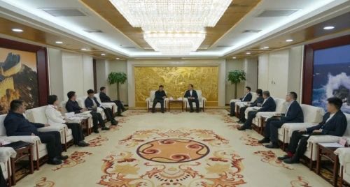 1971ce4e7f704eba8e6eb050c54016e9