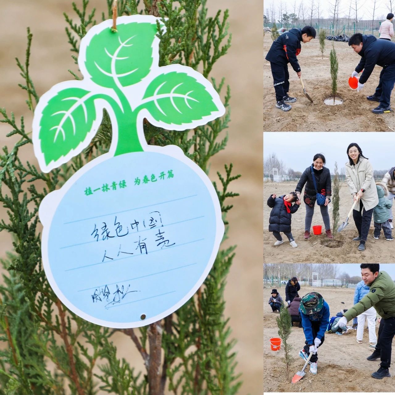 49a6f3ebc4da40fba0e909632b2a746c 49a6f3ebc4da40fba0e909632b2a746c