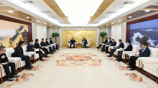 742e744d051d4068af86caa54f1b9cb1 742e744d051d4068af86caa54f1b9cb1