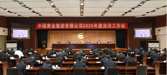 83dc8cb3411d45ceb93d5c098c6f0c93 83dc8cb3411d45ceb93d5c098c6f0c93