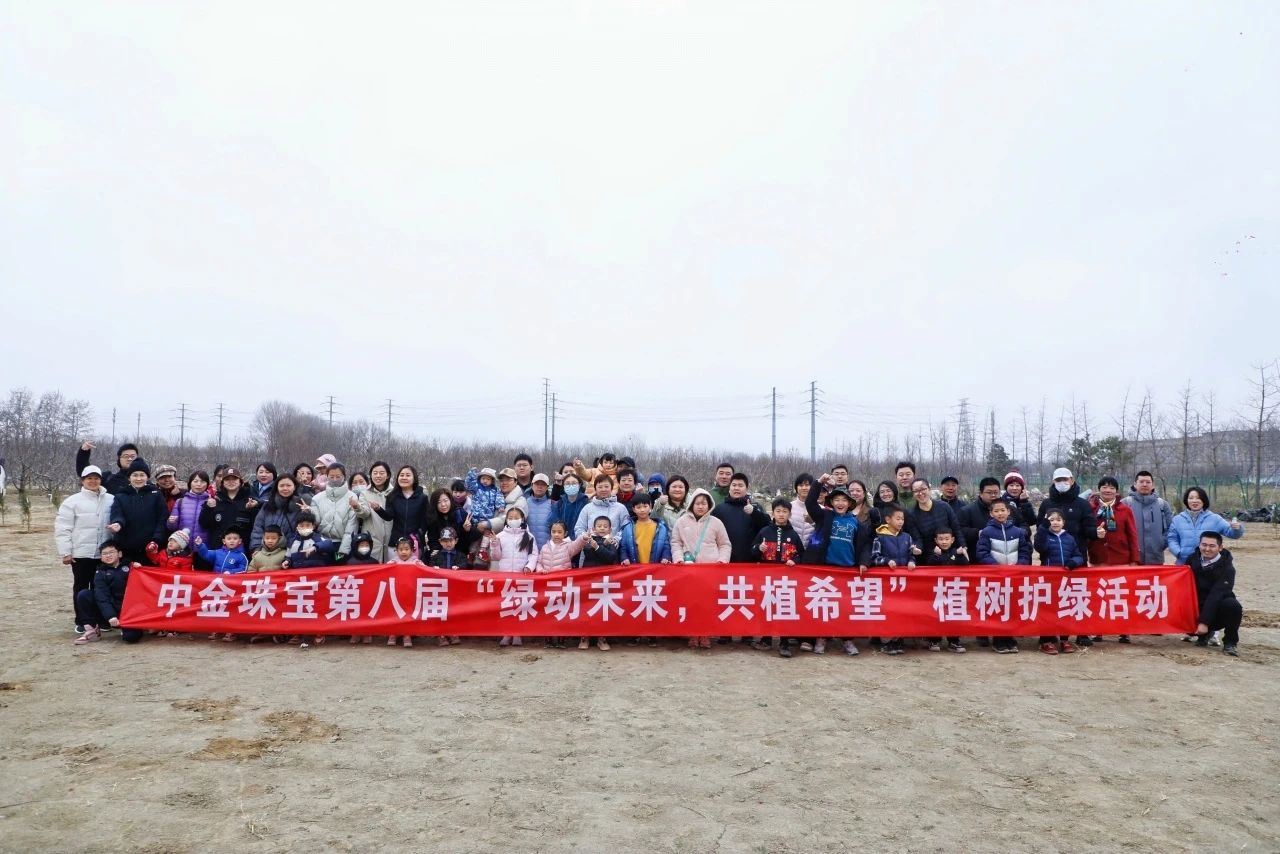 e5979ee6a7dd4d77b00f6d7407518e26 e5979ee6a7dd4d77b00f6d7407518e26