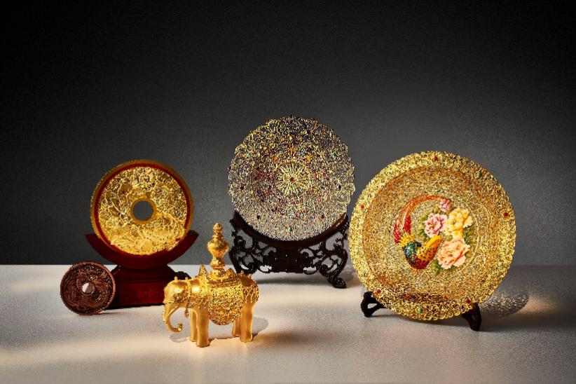 144bc54838da454b86ee9403df95b317 144bc54838da454b86ee9403df95b317