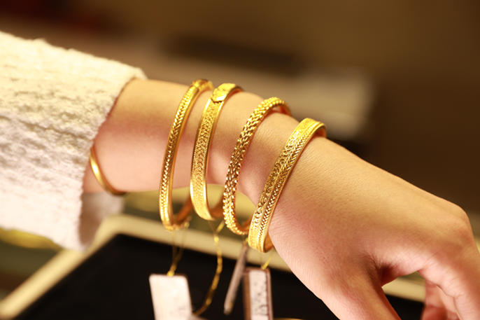 37c3a59754604abf9761c68e5068587a 37c3a59754604abf9761c68e5068587a