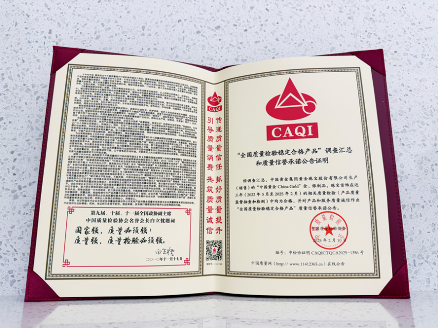 d625b329eb08457e811df4d57b8d8ac5 d625b329eb08457e811df4d57b8d8ac5