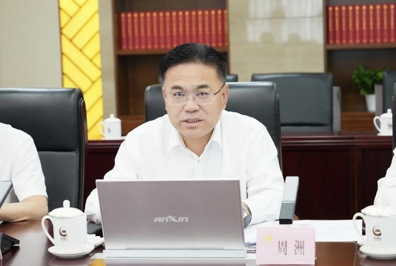 31b579c4d3e841328532e84a800d6d94 31b579c4d3e841328532e84a800d6d94