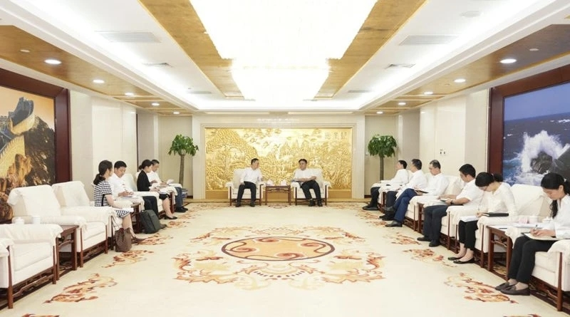 d77e478e71dd40489526be7cb9aa8792 d77e478e71dd40489526be7cb9aa8792