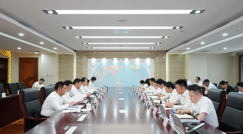 d8d0c0f34fad48f387a086be3f43673c d8d0c0f34fad48f387a086be3f43673c