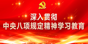 �ڲ�����Ϸ������(�й�)רҵ����,����Ϊ��