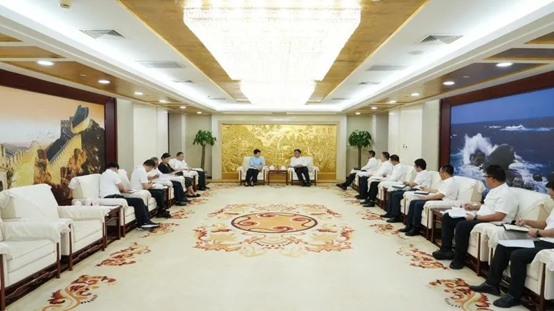 �ڲ�����Ϸ������(�й�)רҵ����,����Ϊ��