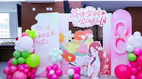 �ڲ�����Ϸ������(�й�)רҵ����,����Ϊ��