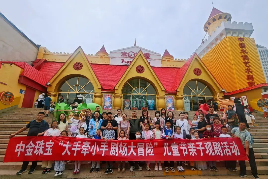 �ڲ�����Ϸ������(�й�)רҵ����,����Ϊ��