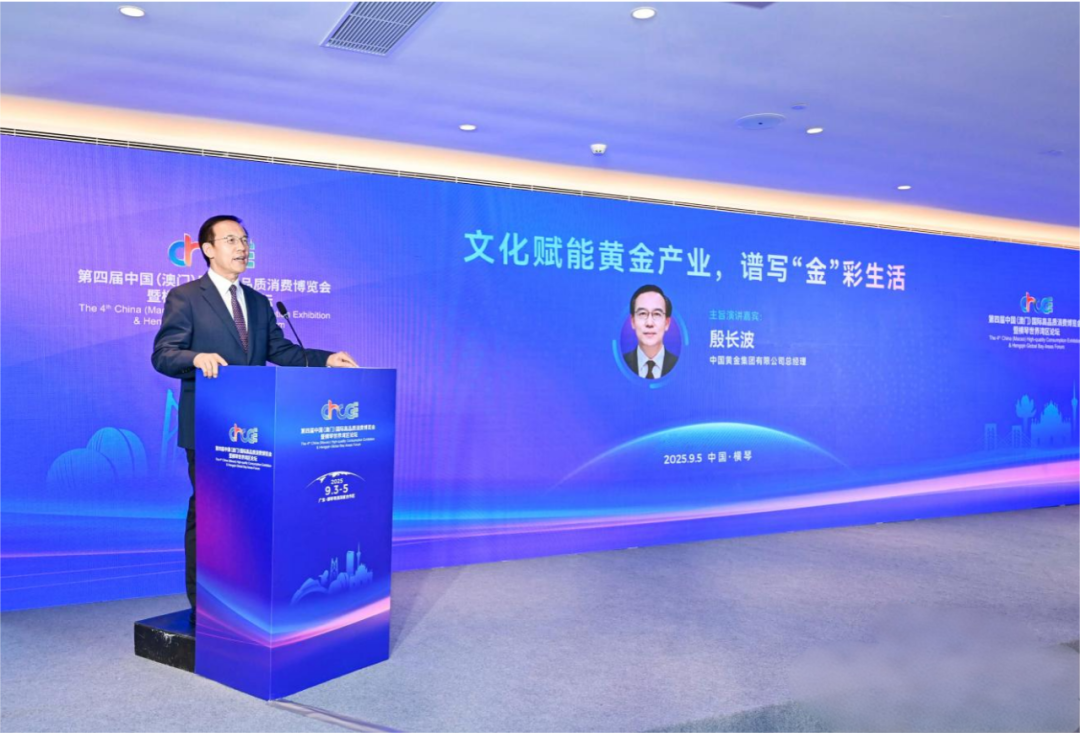 �ڲ�����Ϸ������(�й�)רҵ����,����Ϊ��