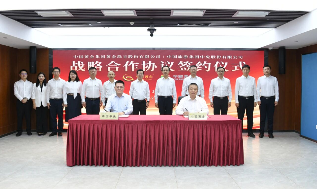 �ڲ�����Ϸ������(�й�)רҵ����,����Ϊ��