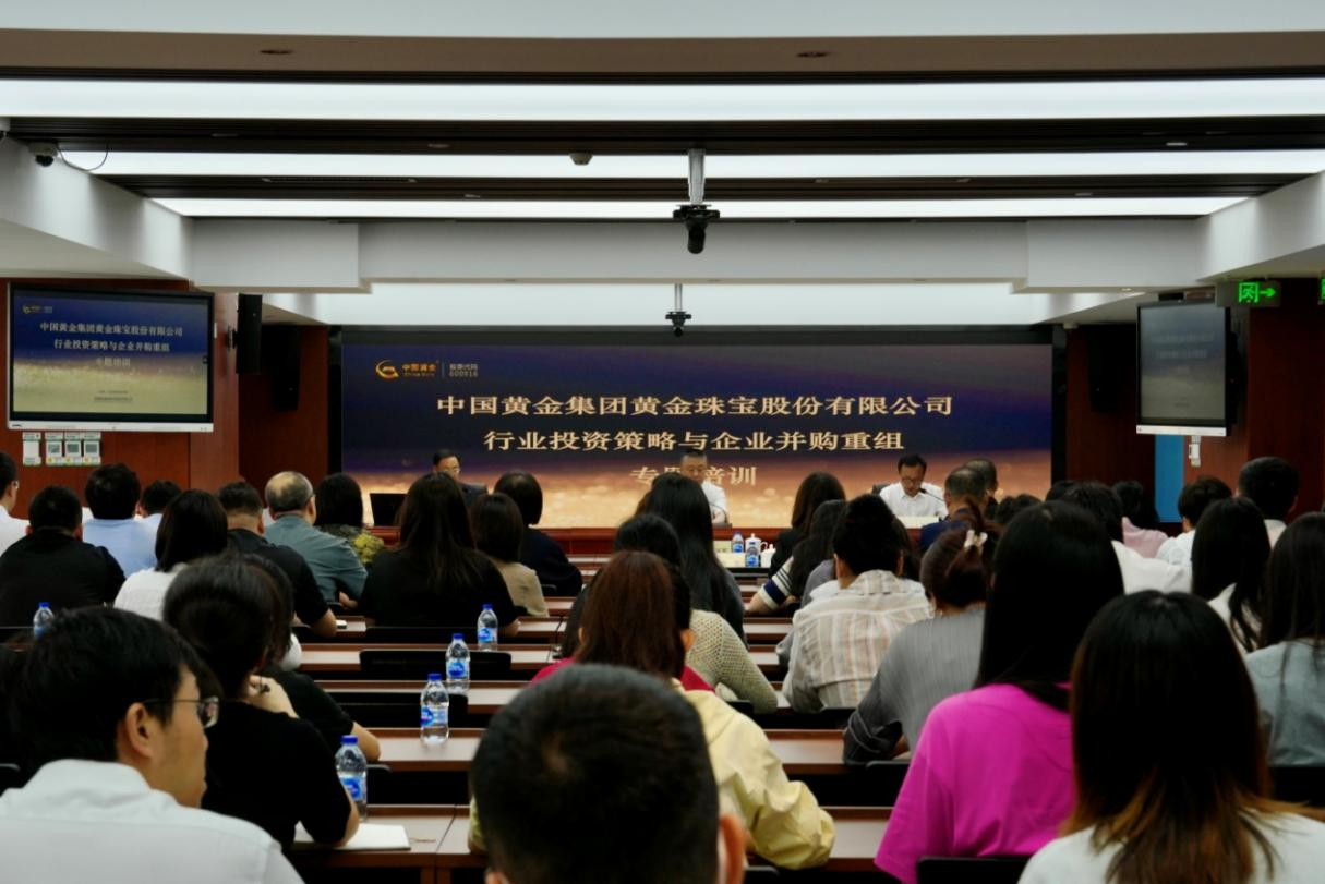 �ڲ�����Ϸ������(�й�)רҵ����,����Ϊ��