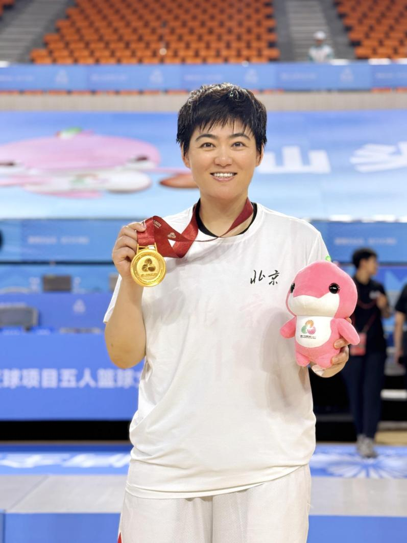 448138d3f8404e69884105c0f2ad49ab