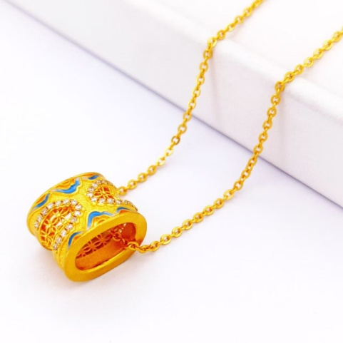 b978dc48d2d5423791822135ad98f0a6 b978dc48d2d5423791822135ad98f0a6