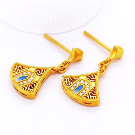 c0a77535ad664767b4ca270a27c94644 c0a77535ad664767b4ca270a27c94644