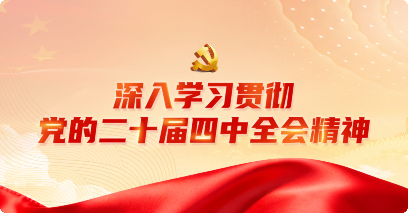 �ڲ�����Ϸ������(�й�)רҵ����,����Ϊ��