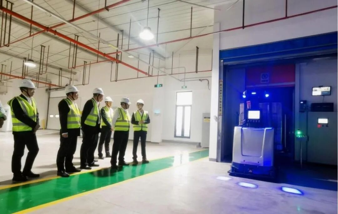 �ڲ�����Ϸ������(�й�)רҵ����,����Ϊ��