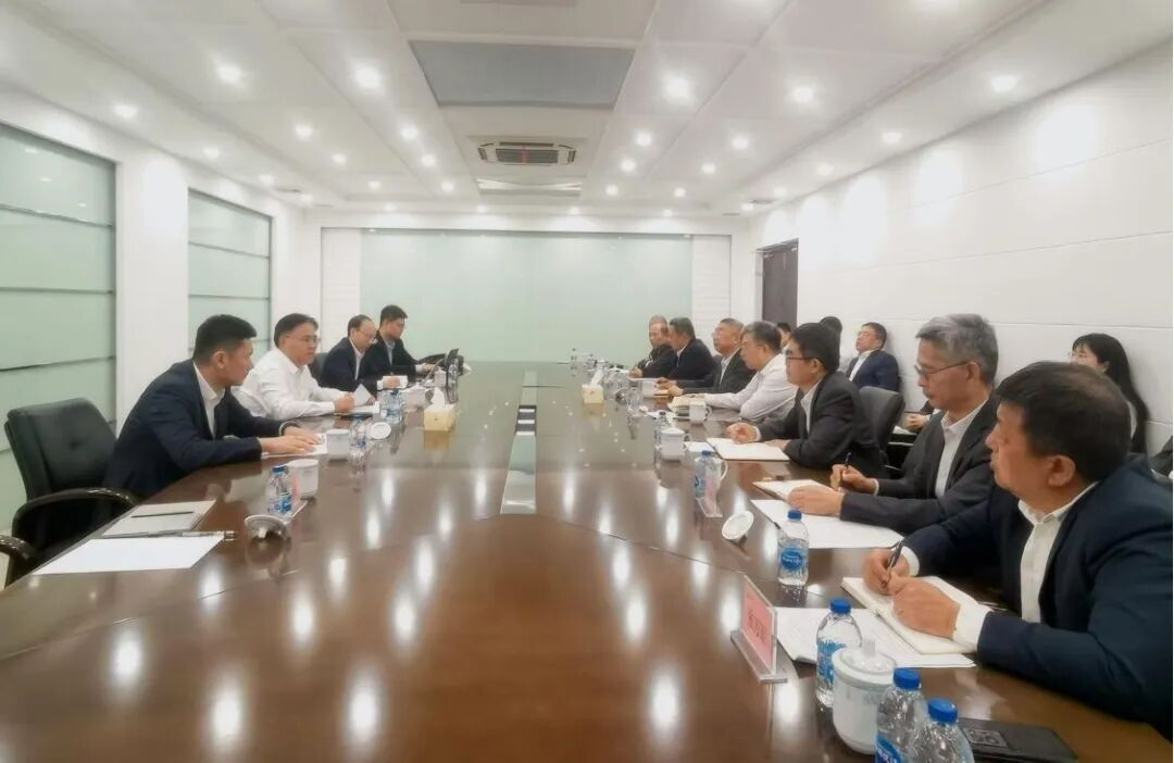 �ڲ�����Ϸ������(�й�)רҵ����,����Ϊ��