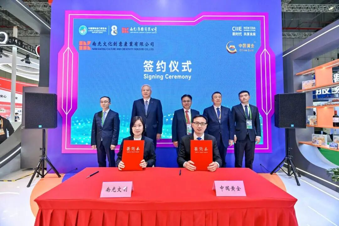 �ڲ�����Ϸ������(�й�)רҵ����,����Ϊ��