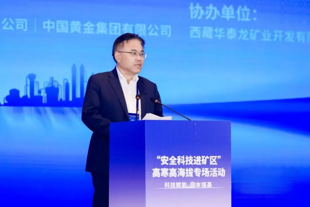 �ڲ�����Ϸ������(�й�)רҵ����,����Ϊ��