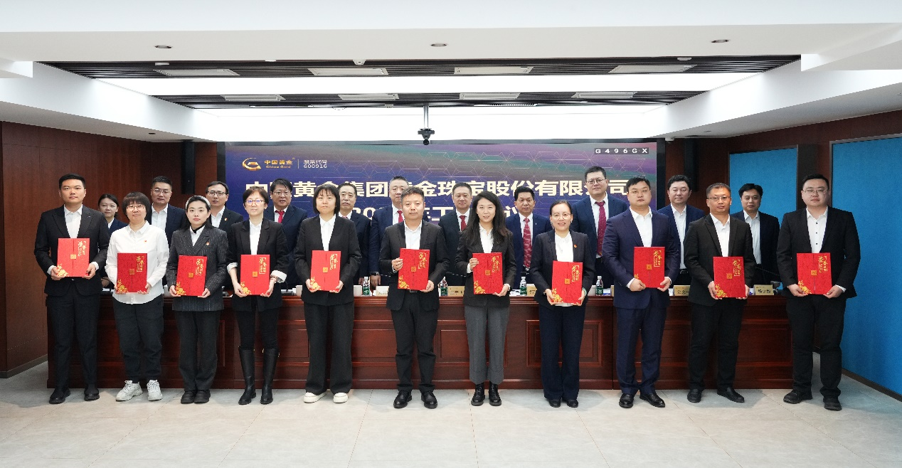 0b57fea0c06743c190064b9793609ed6