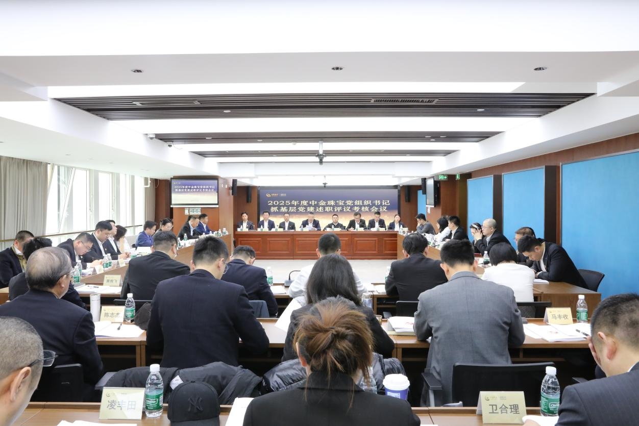 cd8a92e4c90a42cfa74bc82dfa5bfb2a