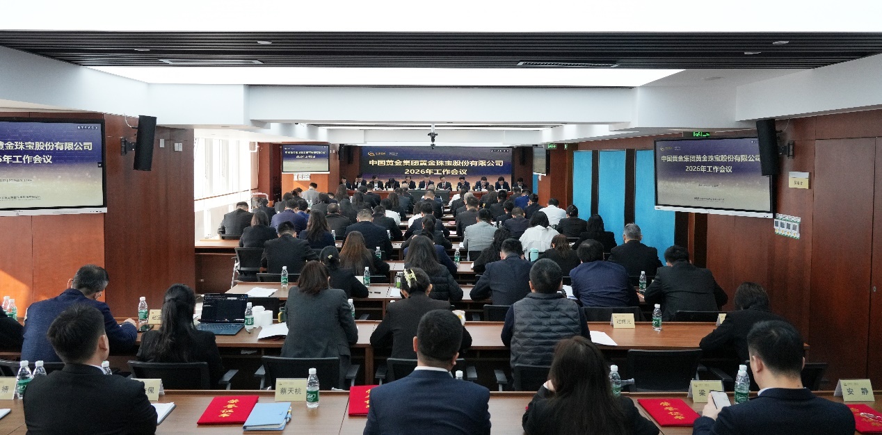 e2b897d8fd2842028ef33a953d2bf771