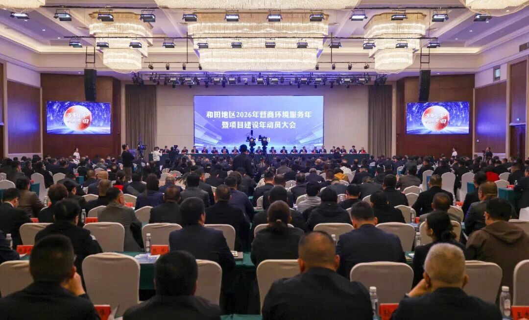 8d240a0200444753a9291d3a85ce008a